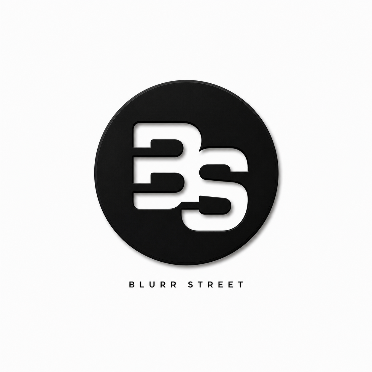 About BLURR STREET