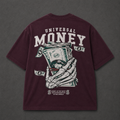Untitled Jun6_12:42:57