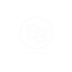 BLURR STREET - Home